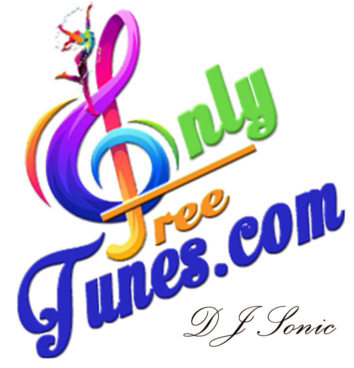 2013 Love Party DJZ - DJ Sonic